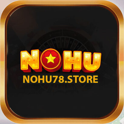 NOHU78-STORE