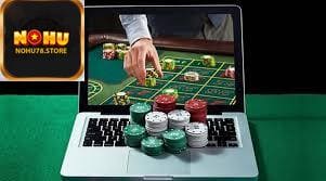 Baccarat online